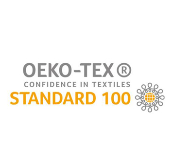 Oeko-Tex Standard 100認證咨詢